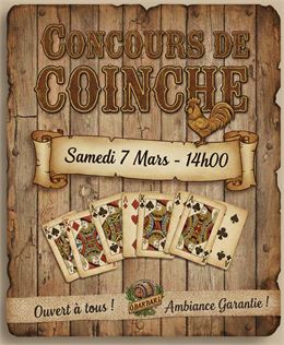 Concours de coinche_Saint-Étienne-sur-Chalaronne