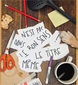 Zygomatic Festival : La Bande du Shalala : « Même le bon sens n’est pas dans le titre ! »_Chambéry -