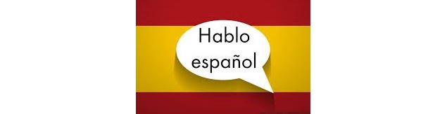 Affiche - La Fourmi Verte