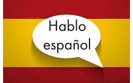 Affiche - La Fourmi Verte