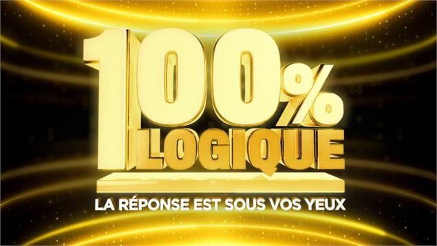 Soirée 100% logique !_Plagne-Montalbert - FTV