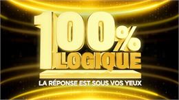 Soirée 100% logique !_Plagne-Montalbert - FTV