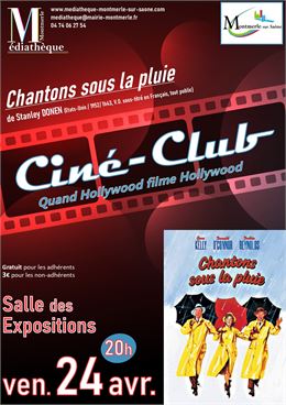 Ciné club_Montmerle-sur-Saône