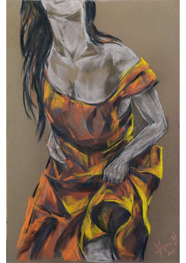 FANNY - ©artkerpanm