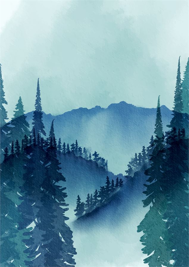 Concert : Musiques traditionnelles scandinaves_Chambéry - Freepik