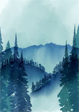 Concert : Musiques traditionnelles scandinaves_Chambéry - Freepik