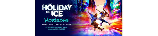 Affiche décrivant l'animation - Trans Alpes