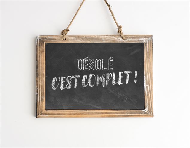 Visuel COMPLET - ©OTGBA