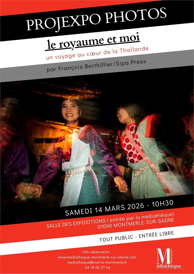 Projexpo photos_Montmerle-sur-Saône