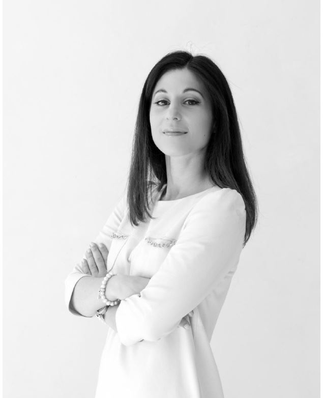 Conférence d'Hélène Delalex : fêtes et divertissements à la Cour de Versailles - Châteaux de Versail