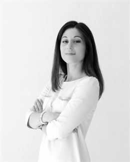 Conférence d'Hélène Delalex : fêtes et divertissements à la Cour de Versailles - Châteaux de Versail