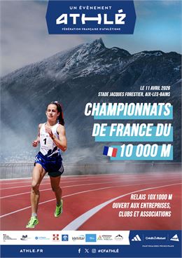 affiche de l'événement - @lazou.mathilde