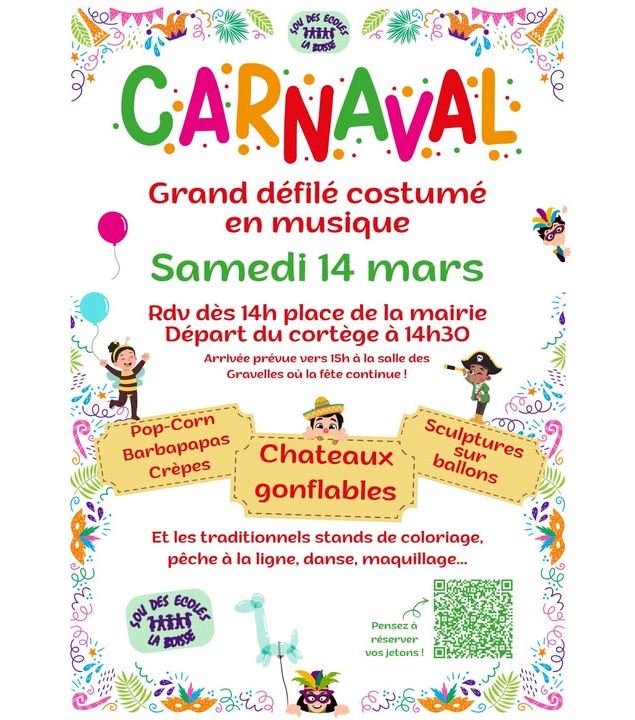 Carnaval_La Boisse