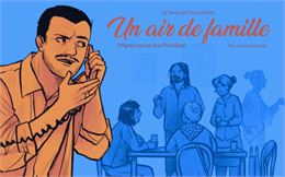 Un Air de Famille_Monthey