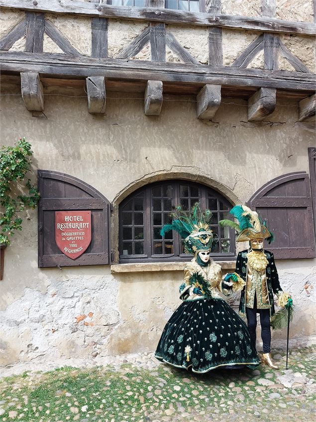 parade 2024 - K.Tranchina