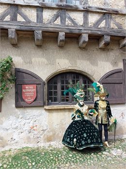 parade 2024 - K.Tranchina