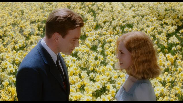 image du film - Columbia TriStar Films