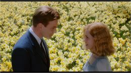 image du film - Columbia TriStar Films