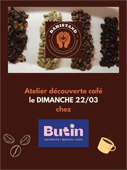 Ateliers découverte café - Damien-Baristand, 202502