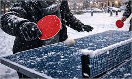 Multi-Activités - Champagny