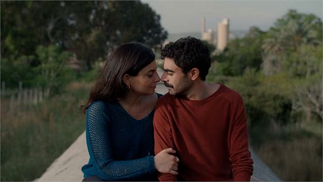 Cinéma « Un monde fragile et merveilleux »_Les Houches