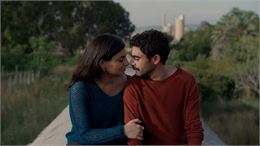 Cinéma « Un monde fragile et merveilleux »_Les Houches