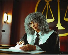 Soirée jeux "Le jugement de la comtesse"_Thyez - Canva