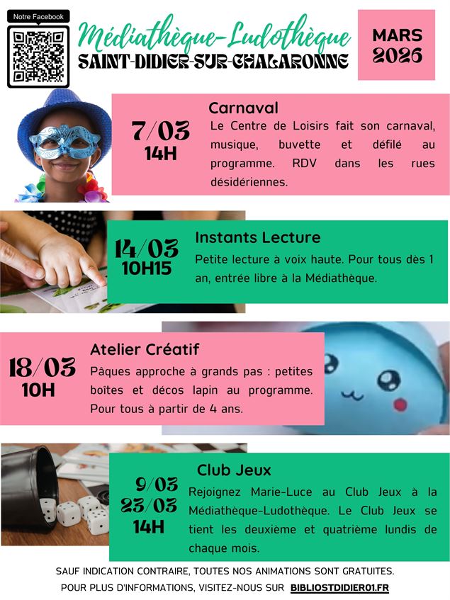 Atelier créatif_Saint-Didier-sur-Chalaronne