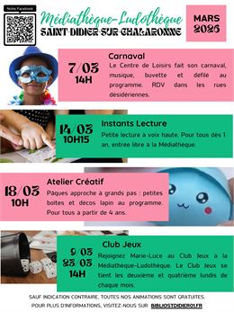 Atelier créatif_Saint-Didier-sur-Chalaronne