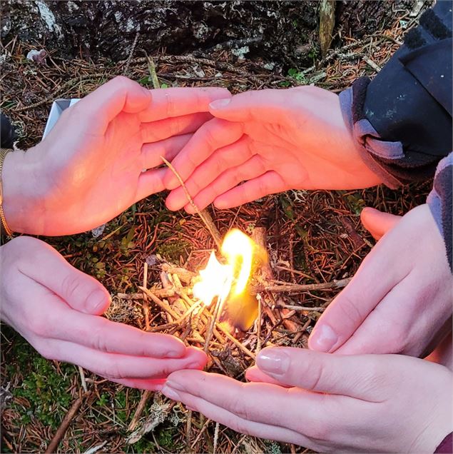 photo - Sylvain Poncet