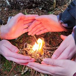 photo - Sylvain Poncet