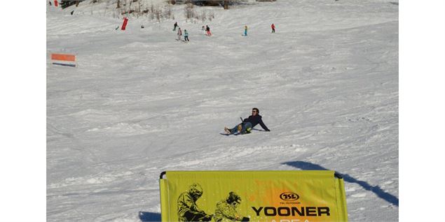 Yooner (con)test_Peisey-Vallandry