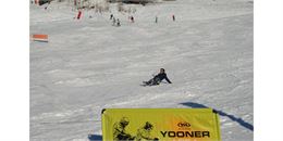 Yooner (con)test_Peisey-Vallandry