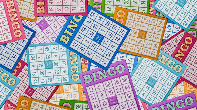 Champagny-en-Vanoise - Champagny