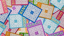 Champagny-en-Vanoise - Champagny