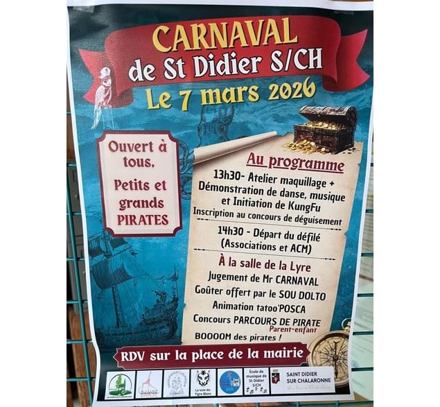 Carnaval_Saint-Didier-sur-Chalaronne