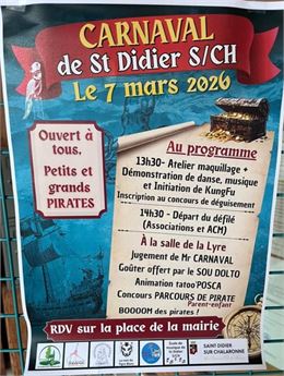 Carnaval_Saint-Didier-sur-Chalaronne