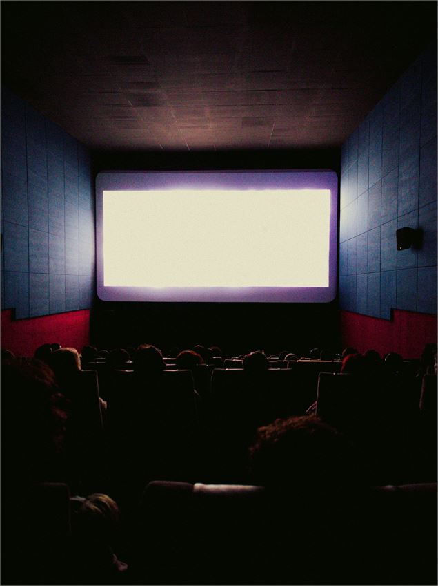 illustration - Zhyar Ibrahim - Unsplash