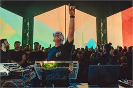 Stéphane BODZIN - Droit réservé