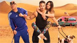 Les K d'Or - Champagny-en-Vanoise