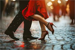 Soirée latino_Moûtiers - Adobe stock