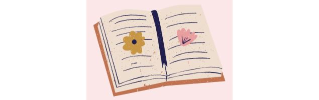 Ateliers d'écriture_Moûtiers - Ateliers d'écriture_Moûtiers