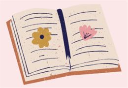 Ateliers d'écriture_Moûtiers - Ateliers d'écriture_Moûtiers