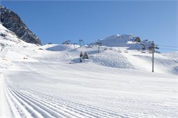 Closing_Pralognan-la-Vanoise