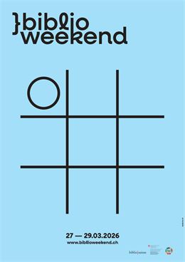 Biblioweekend_Val de Bagnes