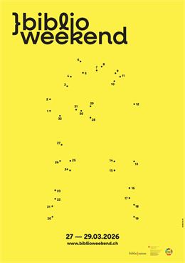 Biblioweekend_Val de Bagnes