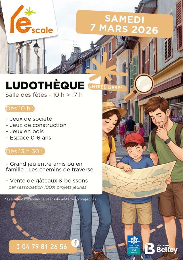 29467027-a116-41b2-895d-e93dd40e65db.jpg - L'escale Belley