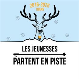 Les Jeunesses partent en piste_Riddes