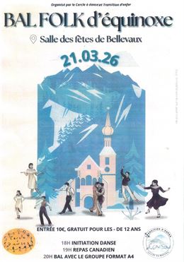 Bal folk d'équinoxe_Bellevaux