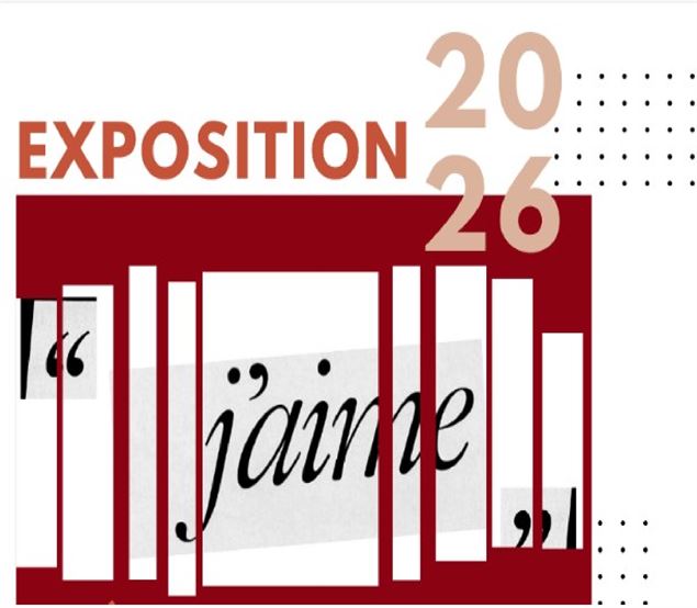 Poésie cut up_Thyez - Médiathèque thyez